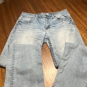 BKE “Tyler” Jeans